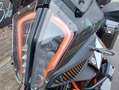 KTM 1290 Super Adventure 1290 SUPER ADVENTURE R EN BEL ETAT, DEPOT VENTE Blanco - thumbnail 6
