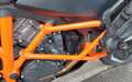 KTM 1290 Super Adventure 1290 SUPER ADVENTURE R EN BEL ETAT, DEPOT VENTE Blanco - thumbnail 4