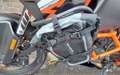 KTM 1290 Super Adventure 1290 SUPER ADVENTURE R EN BEL ETAT, DEPOT VENTE Blanco - thumbnail 10