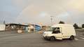 Ford Transit Bus Weiß - thumbnail 5