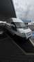Ford Transit Bus Alb - thumbnail 4