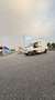 Ford Transit Bus Weiß - thumbnail 3