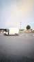 Ford Transit Bus Weiß - thumbnail 2
