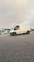 Ford Transit Bus Weiß - thumbnail 1