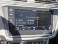 Volkswagen Tiguan 2.0 TDI SCR Elegance 4MOTION STANDHZ Blau - thumbnail 10
