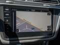 Volkswagen Tiguan 2.0 TDI SCR Elegance 4MOTION STANDHZ Blau - thumbnail 8