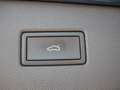 Volkswagen Tiguan 2.0 TDI SCR Elegance 4MOTION STANDHZ Blau - thumbnail 21