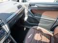 Volkswagen Tiguan 2.0 TDI SCR Elegance 4MOTION STANDHZ Blau - thumbnail 13