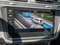 Volkswagen Tiguan 2.0 TDI SCR Elegance 4MOTION STANDHZ Blau - thumbnail 9