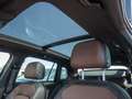 Volkswagen Tiguan 2.0 TDI SCR Elegance 4MOTION STANDHZ Blau - thumbnail 19