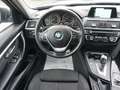 BMW 316 316d Touring Aut. *SPORTLINE+LED+NAVI* Grau - thumbnail 9