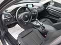 BMW 316 316d Touring Aut. *SPORTLINE+LED+NAVI* Grau - thumbnail 8