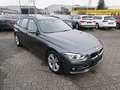 BMW 316 316d Touring Aut. *SPORTLINE+LED+NAVI* Grau - thumbnail 3