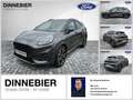 Ford Puma ST-Line X LED+Navi+Kamera+Winterpaket Gris - thumbnail 1