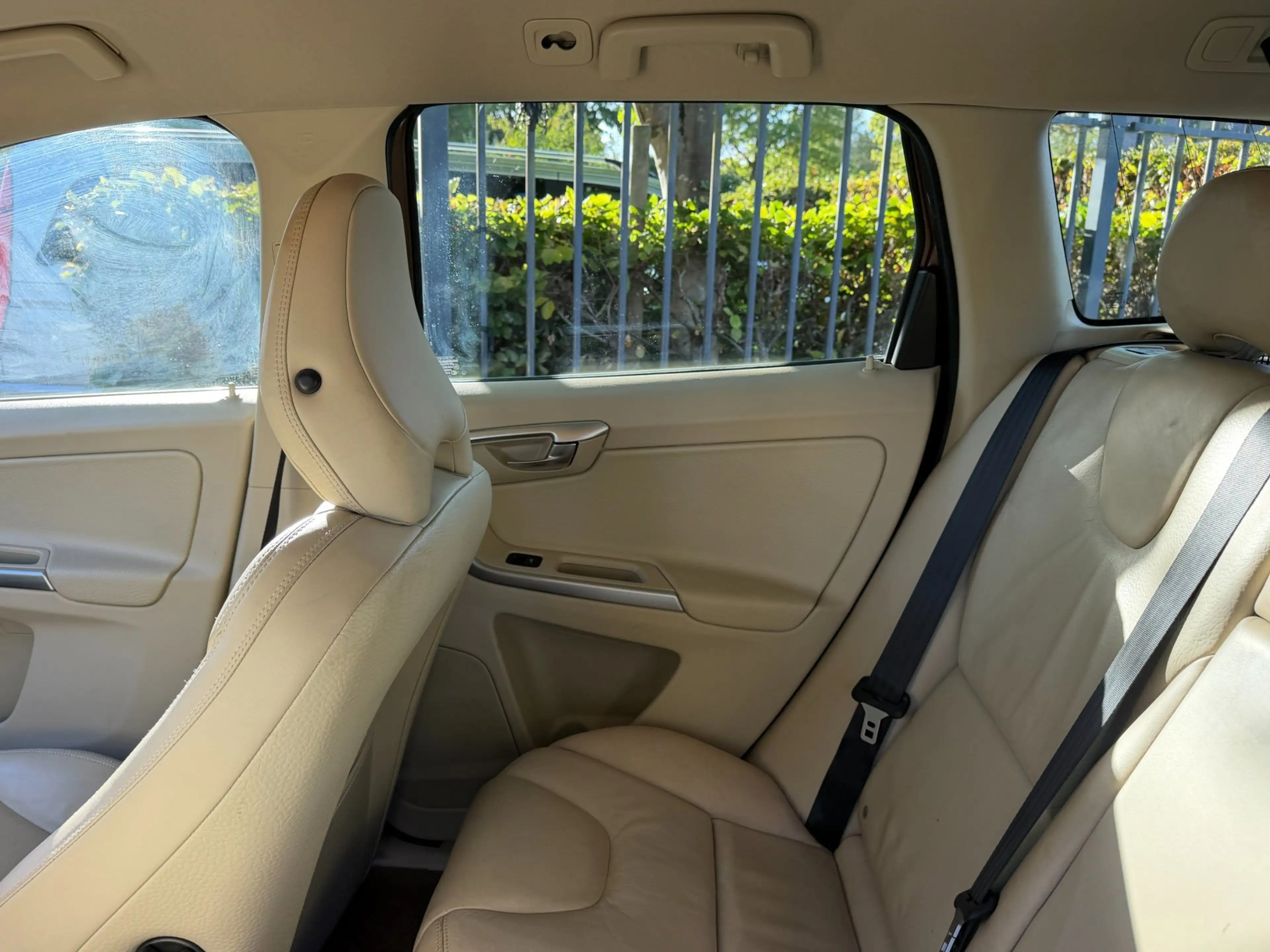 Volvo XC60 3.0 T6 Momentum nwe apk, 2e eigenaar, dealer onder — photo 37