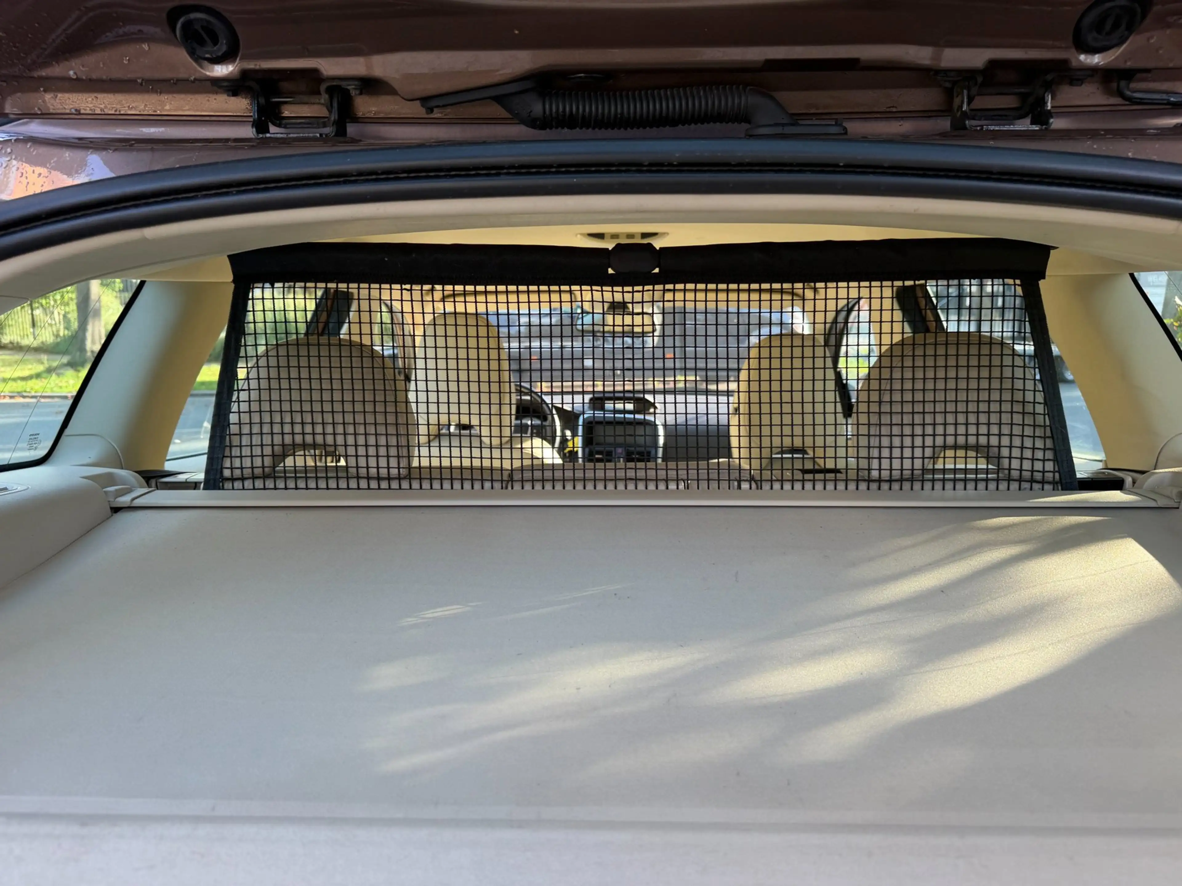 Volvo XC60 3.0 T6 Momentum nwe apk, 2e eigenaar, dealer onder — photo 45