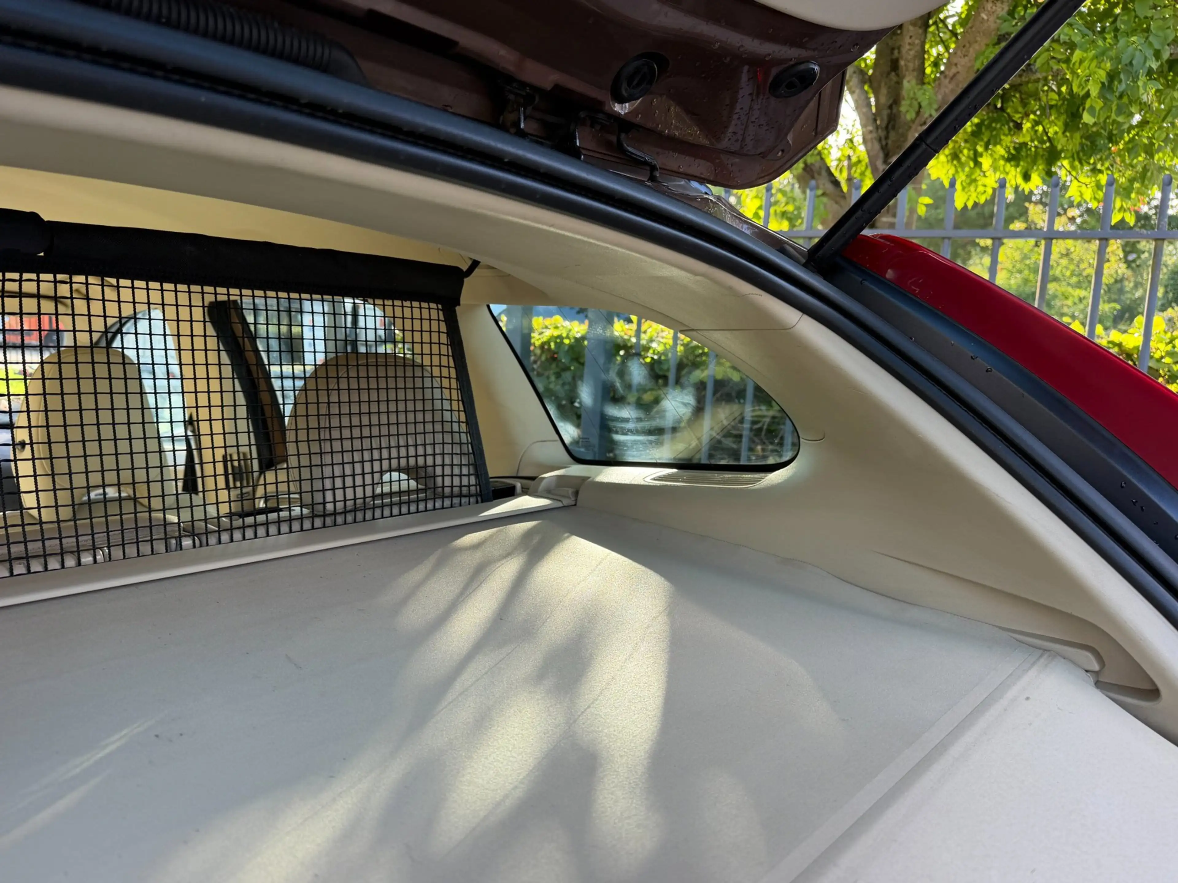 Volvo XC60 3.0 T6 Momentum nwe apk, 2e eigenaar, dealer onder — photo 46