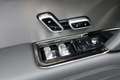 Land Rover Range Rover Sport P460e S AWD Auto. 25MY Noir - thumbnail 14