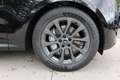 Land Rover Range Rover Sport P460e S AWD Auto. 25MY Noir - thumbnail 9