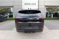Land Rover Range Rover Sport P460e S AWD Auto. 25MY Noir - thumbnail 7