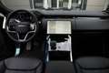 Land Rover Range Rover Sport P460e S AWD Auto. 25MY Noir - thumbnail 4