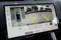 Land Rover Range Rover Sport P460e S AWD Auto. 25MY Noir - thumbnail 13