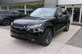 Land Rover Range Rover Sport P460e S AWD Auto. 25MY Noir - thumbnail 1