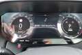 Land Rover Range Rover Sport P460e S AWD Auto. 25MY Noir - thumbnail 12