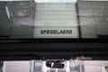 Land Rover Range Rover Sport P460e S AWD Auto. 25MY Noir - thumbnail 15