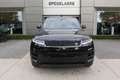 Land Rover Range Rover Sport P460e S AWD Auto. 25MY Noir - thumbnail 8