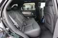 Land Rover Range Rover Sport P460e S AWD Auto. 25MY Noir - thumbnail 5