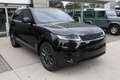Land Rover Range Rover Sport P460e S AWD Auto. 25MY Noir - thumbnail 11
