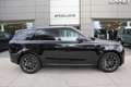 Land Rover Range Rover Sport P460e S AWD Auto. 25MY Noir - thumbnail 6