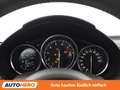 Mazda MX-5 1.5 Revolution Grau - thumbnail 20