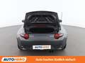 Mazda MX-5 1.5 Revolution Grau - thumbnail 16