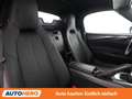 Mazda MX-5 1.5 Revolution Grau - thumbnail 15