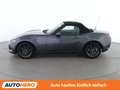 Mazda MX-5 1.5 Revolution Grau - thumbnail 3