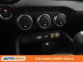 Mazda MX-5 1.5 Revolution Grau - thumbnail 24