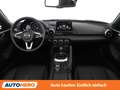 Mazda MX-5 1.5 Revolution Grau - thumbnail 12