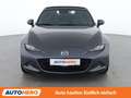 Mazda MX-5 1.5 Revolution Grau - thumbnail 9