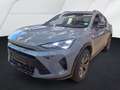 CUPRA Formentor Sonderleasing 1.5 eTSI Navi 360°View ACC Sitzh. Am Grau - thumbnail 2