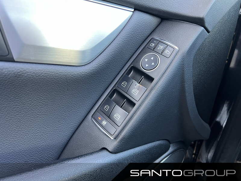 Mercedes-Benz C 180 C 180 T-Modell Avantgarde/Klima/Navi/BT/SHZ eFH. — photo 15