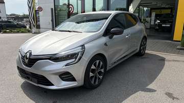 Evolution Hybrid 145