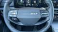 Kia Sportage V 1,6 T-GDI DCT Gold LED Navi Kamera Klimaaut. Li Grau - thumbnail 11