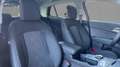 Kia Sportage V 1,6 T-GDI DCT Gold LED Navi Kamera Klimaaut. Li Grau - thumbnail 6
