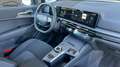 Kia Sportage V 1,6 T-GDI DCT Gold LED Navi Kamera Klimaaut. Li Grau - thumbnail 5