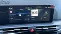 Kia Sportage V 1,6 T-GDI DCT Gold LED Navi Kamera Klimaaut. Li Grau - thumbnail 16
