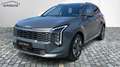 Kia Sportage V 1,6 T-GDI DCT Gold LED Navi Kamera Klimaaut. Li Grau - thumbnail 1