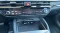 Kia Sportage V 1,6 T-GDI DCT Gold LED SHZ hinten Klimaaut. Li Gris - thumbnail 14