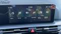 Kia Sportage V 1,6 T-GDI DCT Gold LED SHZ hinten Klimaaut. Li Gris - thumbnail 20